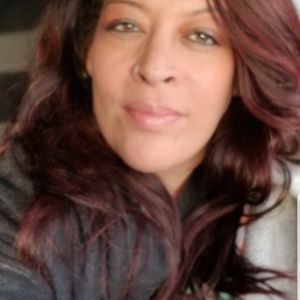 Meet your Posher, Dawn